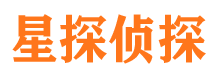 志丹市侦探调查公司